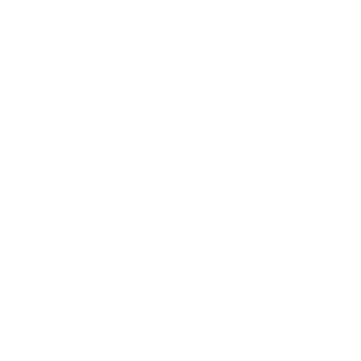 Hospitality and Tourism