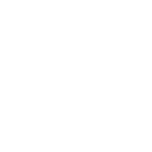 Customer Service and Sales