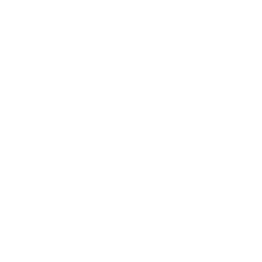 IP Supply Chain & Operations